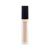 Estée Lauder Futurist Soft Touch Brightening Skincealer Коректор за жени 6 ml Нюанс 1C