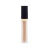 Estée Lauder Futurist Soft Touch Brightening Skincealer Коректор за жени 6 ml Нюанс 2N