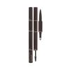 Estée Lauder Brow Perfect 3D All-in-One Styler Молив за вежди за жени 1 бр Нюанс 07 Cool Brown