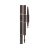 Estée Lauder Brow Perfect 3D All-in-One Styler Молив за вежди за жени 1 бр Нюанс 08 Brunette