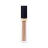 Estée Lauder Futurist Soft Touch Brightening Skincealer Коректор за жени 6 ml Нюанс 3C