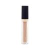 Estée Lauder Futurist Soft Touch Brightening Skincealer Коректор за жени 6 ml Нюанс 2C