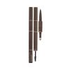 Estée Lauder Brow Perfect 3D All-in-One Styler Молив за вежди за жени 1 бр Нюанс 06 Light Brunette