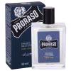 PRORASO Azur Lime Одеколон за мъже 100 ml увредена кутия