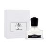 Creed Aventus Eau de Parfum за мъже 30 ml