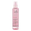 NUXE Very Rose Refreshing Toning Лосион за лице за жени 200 ml ТЕСТЕР