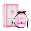 Maison Alhambra Pink Shimmer Secret Eau de Parfum за жени 100 ml