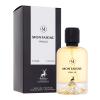 Maison Alhambra Montaigne Vanille Eau de Parfum за жени 100 ml