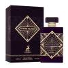 Maison Alhambra Infini Elixir Eau de Parfum 100 ml