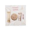 Elizabeth Arden Ceramide Advanced Capsules Подаръчен комплект серум за вежди Advanced Ceramid Capsules Daily Youth Restoring Serum 60 бр + почистващ крем Ceramide Purifying Cream Cleanser 50 ml + крем за лице Advanced Ceramide Lift and Firm Day Cream 15 ml + серум за лице Retinol Ceramide Capsules L