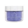 Alterna Caviar Anti-Aging Restructuring Bond Repair Маска за коса за жени 169 ml