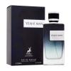 Maison Alhambra Yeah! Eau de Parfum за мъже 100 ml