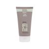 Wella Professionals Eimi Rugged Texture Восък за коса за жени 150 ml