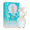 Anna Sui Fantasia Mermaid Eau de Toilette за жени 30 ml