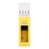 Elle Home Lemon Garden Ароматизатори за дома и дифузери 150 ml