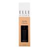 Elle Home Vanilla Intense Ароматизатори за дома и дифузери 150 ml