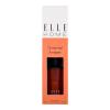 Elle Home Oriental Amber Ароматизатори за дома и дифузери 150 ml