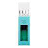 Elle Home Neroli Azur Ароматизатори за дома и дифузери 150 ml