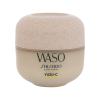 Shiseido Waso Yuzu-C Маска за лице за жени 50 ml увредена кутия