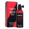 TABAC Wild Ride Eau de Toilette за мъже 75 ml увредена кутия