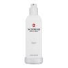 Victorinox Swiss Army Sport Eau de Toilette за мъже 100 ml ТЕСТЕР