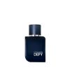 Calvin Klein Defy Парфюм за мъже 50 ml