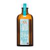 Moroccanoil Treatment Light Eurovision Limited Edition Масла за коса за жени 125 ml