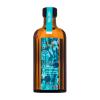 Moroccanoil Treatment Eurovision Limited Edition Масла за коса за жени 125 ml