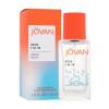 Jövan Skin I&#039;m In Eau de Parfum за жени 50 ml