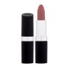 Rimmel London Lasting Finish Червило за жени 4 g Нюанс 320 Silky Beige