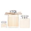 Chloé Chloé Подаръчен комплект EDP 100 ml + лосион за тяло 100 ml + EDP 5 ml