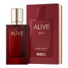 HUGO BOSS BOSS Alive Absolu Eau de Parfum за жени 30 ml