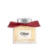 Chloé Chloé L&#039;Eau De Parfum Intense Eau de Parfum за жени 100 ml