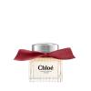 Chloé Chloé L&#039;Eau De Parfum Intense Eau de Parfum за жени 30 ml