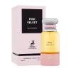 Maison Alhambra Pink Velvet (Rose Petals) Eau de Parfum за жени 80 ml