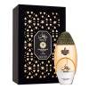 Niche Emarati Remas Eau de Parfum 100 ml