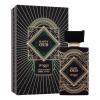 Zimaya Happy Oud Парфюмен екстракт 100 ml