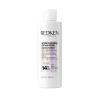 Redken Acidic Bonding Concentrate Intensive Treatment Маска за коса за жени 190 ml