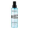 Redken Beach Spray За оформяне на косата за жени 150 ml