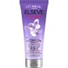 L&#039;Oréal Paris Elseve Hyaluron Plump Night Cream Маска за коса за жени 200 ml