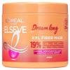 L&#039;Oréal Paris Elseve Dream Long XXL Fiber Mask Маска за коса за жени 400 ml