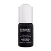 111SKIN Black Diamond Vitamin C Brightening Booster Серум за лице за жени 20 ml