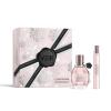 Viktor &amp; Rolf Flowerbomb SET1 Подаръчен комплект EDP 50 ml + EDP 10 ml