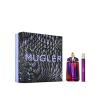 Mugler Alien Hypersense Подаръчен комплект EDP 60 ml + EDP 10 ml