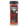 Le Petit Marseillais Blood Orange &amp; Saffron Душ гел за мъже 400 ml