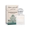 Al Haramain Madinah Парфюм Рол-он 15 ml