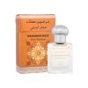 Al Haramain Musk Парфюм Рол-он 15 ml