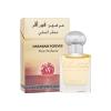 Al Haramain For Ever Парфюм за жени Рол-он 15 ml