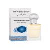 Al Haramain White Oudh Парфюм Рол-он 15 ml