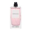 Dolce&amp;Gabbana D&amp;G Anthology L&#039;Imperatrice Limited Edition Eau de Toilette за жени 100 ml ТЕСТЕР